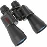 Jumelles TASCO Essentials 9x60 Noire Jumelles TASCO Essentials 9x60 Noire