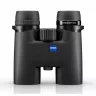 Jumelles ZEISS Conquest HDX 8x32 Jumelles ZEISS Conquest HDX 8x32