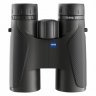 Jumelles ZEISS Terra 8x42 ED Noires + housse