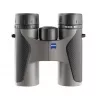 Jumelles ZEISS Terra 8x32 ED Noires/Grises + housse Jumelles ZEISS Terra 8x32 ED Noires/Grises + housse