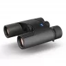 Jumelles ZEISS Victory Pocket 8x25 T* Jumelles ZEISS Victory Pocket 8x25 T*