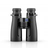 Jumelles Zeiss Victory SFL - 10x50 - Noir