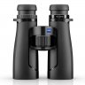 Jumelles Zeiss Victory SFL - 12x50 - Noir Jumelles Zeiss Victory SFL - 12x50 - Noir