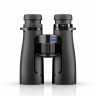 Jumelles Zeiss Victory SFL - 8x50 - Noir Jumelles Zeiss Victory SFL - 8x50 - Noir