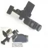 Kit APN 43-65mm