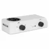 Kit d’épi fluorescence LED pour le BA310E - Filtre FITC Kit d’épi fluorescence LED pour le BA310E - Filtre FITC