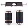Kit de Contraste de Phase MOTIC 10-40X pour BA210 Kit de Contraste de Phase MOTIC 10-40X pour BA210