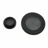 Kit de Polarisation MOTIC BA210 Kit de Polarisation MOTIC BA210