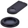 Kit de Polarisation MOTIC BA410 Kit de Polarisation MOTIC BA410