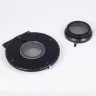 Kit de Polarisation MOTIC SMZ171 Kit de Polarisation MOTIC SMZ171
