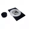 Kit de Polarisation pour Microscope Kit de Polarisation pour Microscope