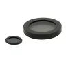 Kit de Polarisation Pro 5.3 - 5.5 Kit de Polarisation Pro 5.3 - 5.5