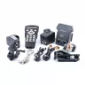 Kit Pro Go-To SKYWATCHER pour EQ3-2 Kit Pro Go-To SKYWATCHER pour EQ3-2