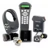 Kit Pro Go-To SKYWATCHER pour EQ5/NEQ-5 Kit Pro Go-To SKYWATCHER pour EQ5/NEQ-5