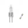 Ampoule Halogène 6V 30W Ampoule Halogène 6V 30W