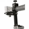 Kit APN 28-45mm Kit APN 28-45mm