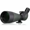 Longue-vue BRESSER Pirsch 25-75x100 45° Génération 2 Longue-vue BRESSER Pirsch 25-75x100 45° Génération 2