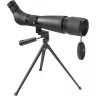 Longue-vue BRESSER Travel 20-60x60 Longue-vue BRESSER Travel 20-60x60