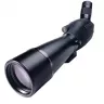 Longue Vue Bushnell Elite 80 ED Longue Vue Bushnell Elite 80 ED