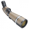 Longue Vue Bushnell Forge 20-60x80 45° Longue Vue Bushnell Forge 20-60x80 45°