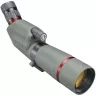 Longue Vue Bushnell Nitro 20-60x65 45° Longue Vue Bushnell Nitro 20-60x65 45°
