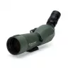 Longue-vue CELESTRON Regal M2 16-48x65 ED 45° Longue-vue CELESTRON Regal M2 16-48x65 ED 45°