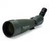 Longue-vue CELESTRON Regal M2 22-67x100 ED 45° Longue-vue CELESTRON Regal M2 22-67x100 ED 45°
