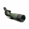 Longue-vue KONUS Konuspot 20-60x100 Longue-vue KONUS Konuspot 20-60x100
