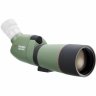 Longue Vue KOWA Pominar TSN-663 Visée 45° Longue Vue KOWA Pominar TSN-663 Visée 45°