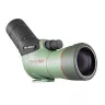 Longue Vue KOWA TSN 55 Prominar Fluorite Visée 45° 17-40x Longue Vue KOWA TSN 55 Prominar Fluorite Visée 45° 17-40x