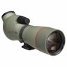 Longue Vue KOWA TSN-773 Visée 45° Longue Vue KOWA TSN-773 Visée 45°