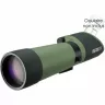 Longue Vue KOWA TSN 82SV Longue Vue KOWA TSN 82SV