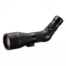 Longue-Vue PENTAX PF 20-60x85 ED Visée 45° avec Etui + Oculaire Longue-Vue PENTAX PF 20-60x85 ED Visée 45° avec Etui + Oculaire