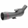 Longue-vue PERL EscapED 20-60x80 Longue-vue PERL EscapED 20-60x80