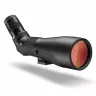 Longue-vue ZEISS Gavia 30-60x85 Longue-vue ZEISS Gavia 30-60x85