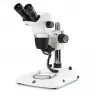 Loupe Binoculaire EUROMEX NexiusZoom 6.7-45x COL Loupe Binoculaire EUROMEX NexiusZoom 6.7-45x COL