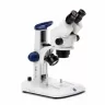 Loupe Binoculaire EUROMEX StereoBlue Zoom 7-45x CRE Loupe Binoculaire EUROMEX StereoBlue Zoom 7-45x CRE