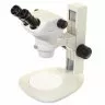Loupe Binoculaire PERFEX Zoom Pro 10.55 Loupe Binoculaire PERFEX Zoom Pro 10.55