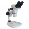Loupe Binoculaire PERFEX Zoom SPX 6-45C Loupe Binoculaire PERFEX Zoom SPX 6-45C