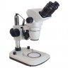 Loupe Binoculaire PERFEX Zoom SPX 6-45L LED Loupe Binoculaire PERFEX Zoom SPX 6-45L LED