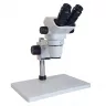 Loupe Binoculaire PERFEX Zoom SPX 6-45R