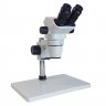 Loupe Binoculaire PERFEX Zoom SPX 6-45R Loupe Binoculaire PERFEX Zoom SPX 6-45R