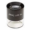 Loupe d’inspection PEAK 10x