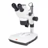 Loupe Trinoculaire MOTIC SMZ171 LED