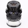 Loupe de Mesure PEAK Zoom 8~16x