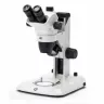 Loupe Trinoculaire EUROMEX NexiusZoom 6.7-45x CRE Loupe Trinoculaire EUROMEX NexiusZoom 6.7-45x CRE