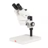 Loupe Trinoculaire MOTIC SMZ160 Loupe Trinoculaire MOTIC SMZ160