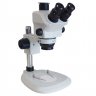 Loupe Trinoculaire PERFEX Zoom SJK 7-60C