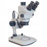 Loupe Trinoculaire PERFEX Zoom SJK 7-60L