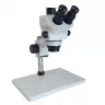 Loupe Trinoculaire PERFEX Zoom SJK 7-60R